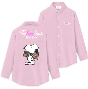 camicia brigitte embry BRIGITTE EMBRY 01926L MC2 SAINT BARTH 