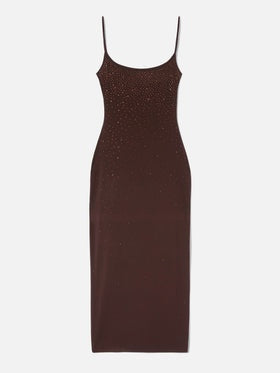  EVY 01830L MC2 SAINT BARTH 