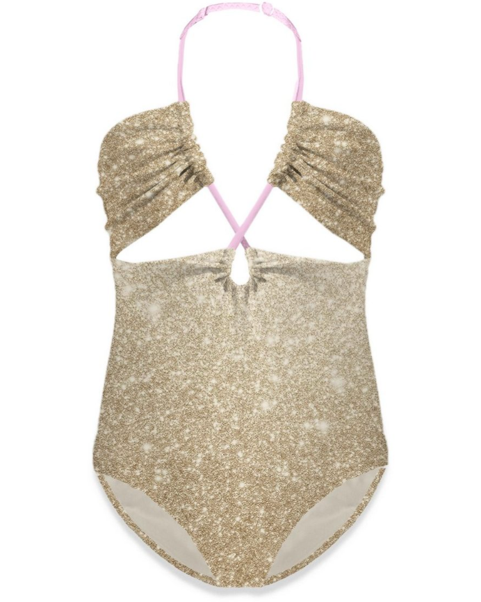 Costume kinsley KINSLEY JR 00340F MC2 SAINT BARTH 