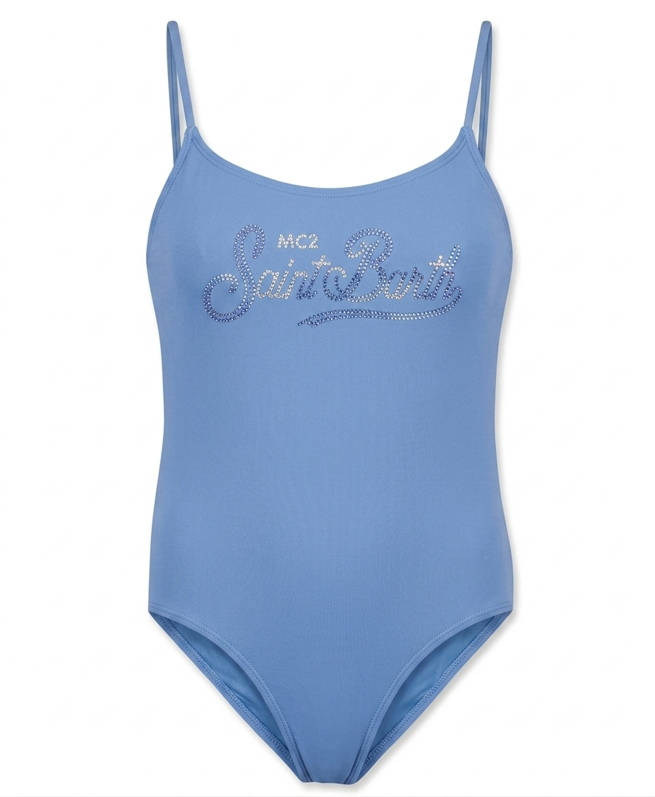 costume lora LORA 08632L MC2 SAINT BARTH 