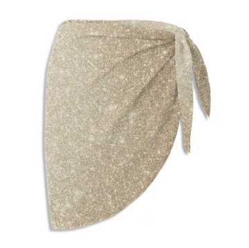 pareo sery jr SERY JR 00075L MC2 SAINT BARTH 