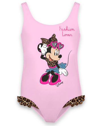 costume tiana minnie paperina TIANA 02882L MC2 SAINT BARTH 
