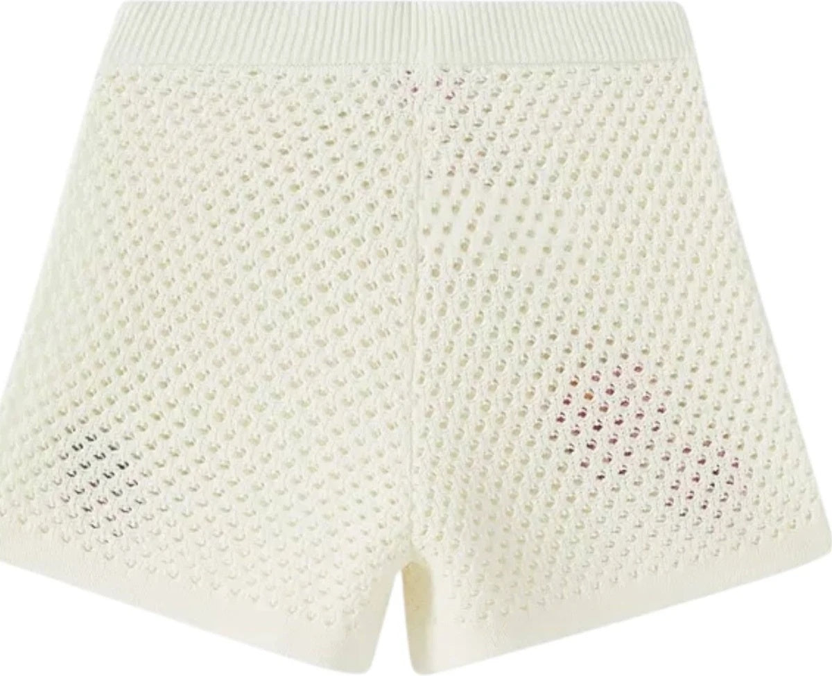 shorts yvette jr YVETTE JR 01026H MC2 SAINT BARTH 