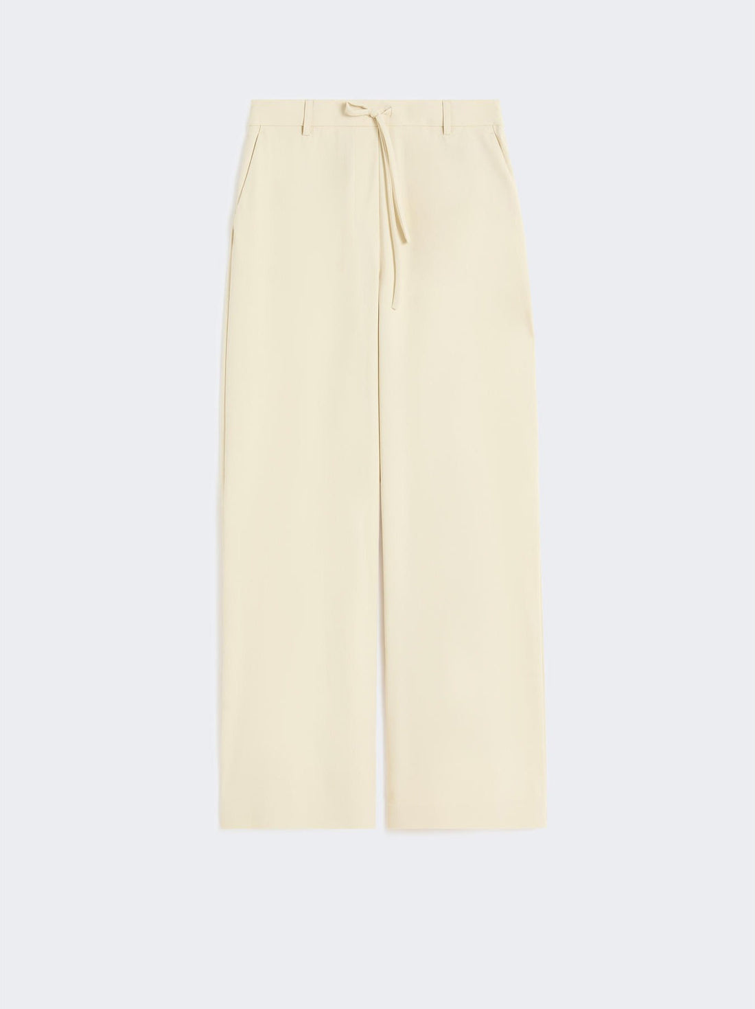 pantalone in jersey tecnico MMLAGORAIO 001 MM MAXMARA 