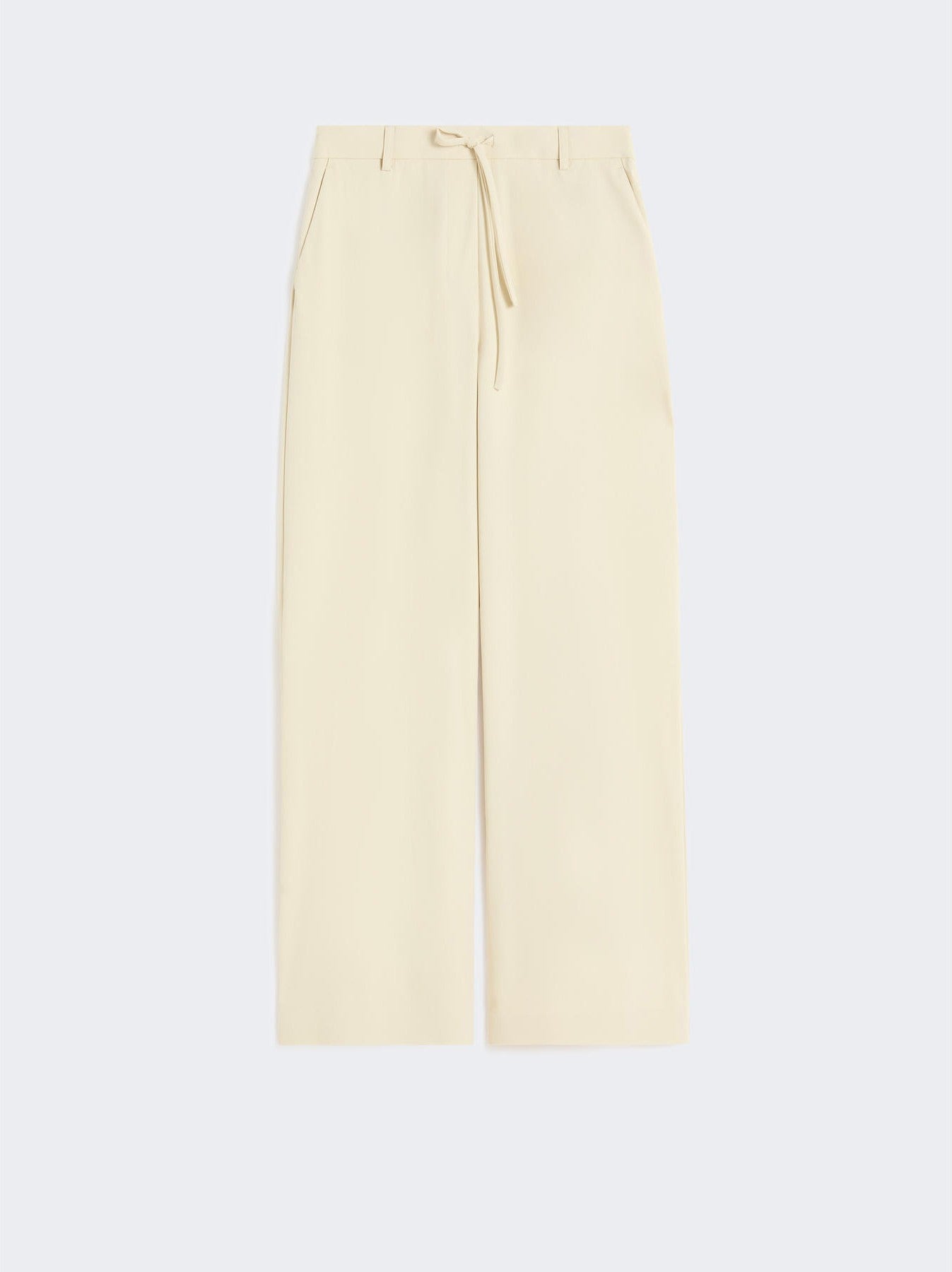 pantalone in jersey tecnico MMLAGORAIO 001 MM MAXMARA 