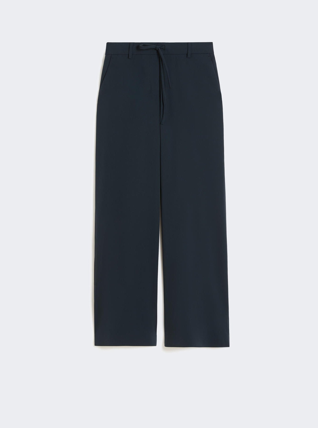 Pantalone in jersey tecnico MMLAGORARIO 005 MM MAXMARA 