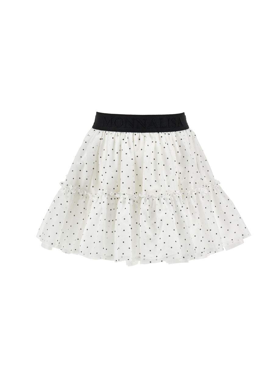 gonna a pois 11G702 7106 9950 MONNALISA 