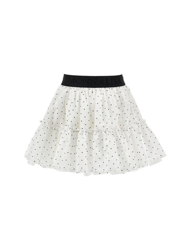 gonna a pois 11G702 7106 9950 MONNALISA 