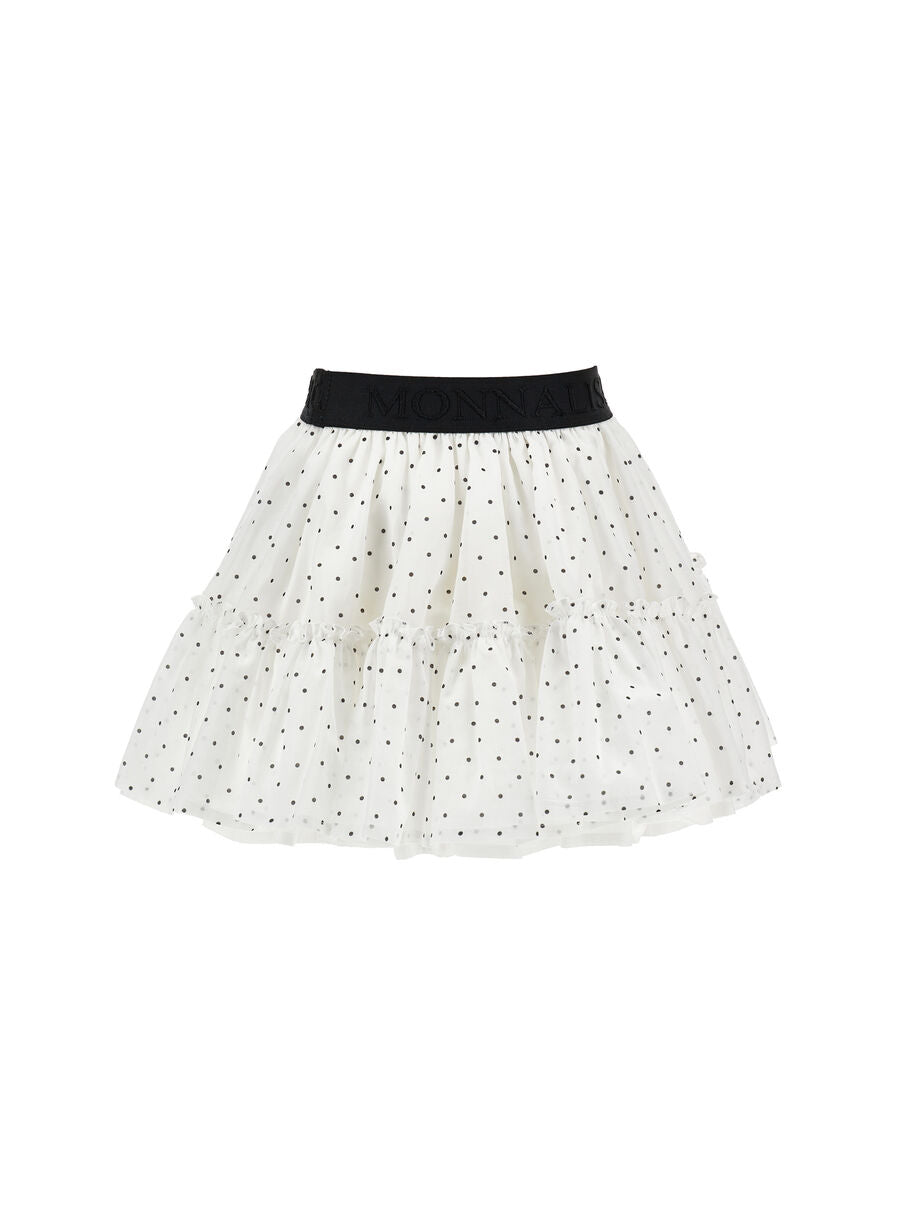 gonna a pois 11G702 7106 9950 MONNALISA 