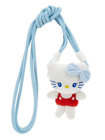 portacellulare hello kitty 19G028 7775 0099 MONNALISA 