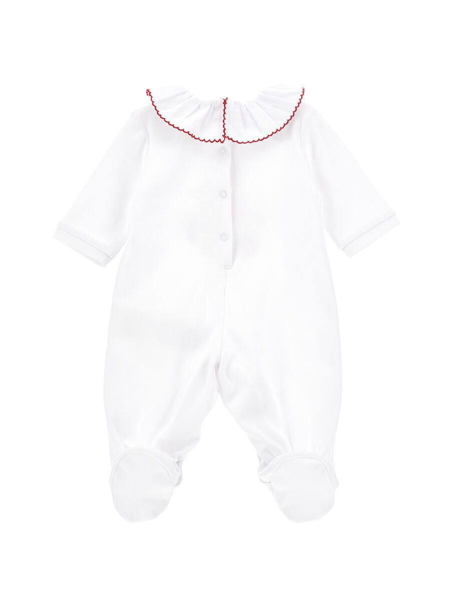 tutina winnie the pooh 35G207 7084 0099 MONNALISA 