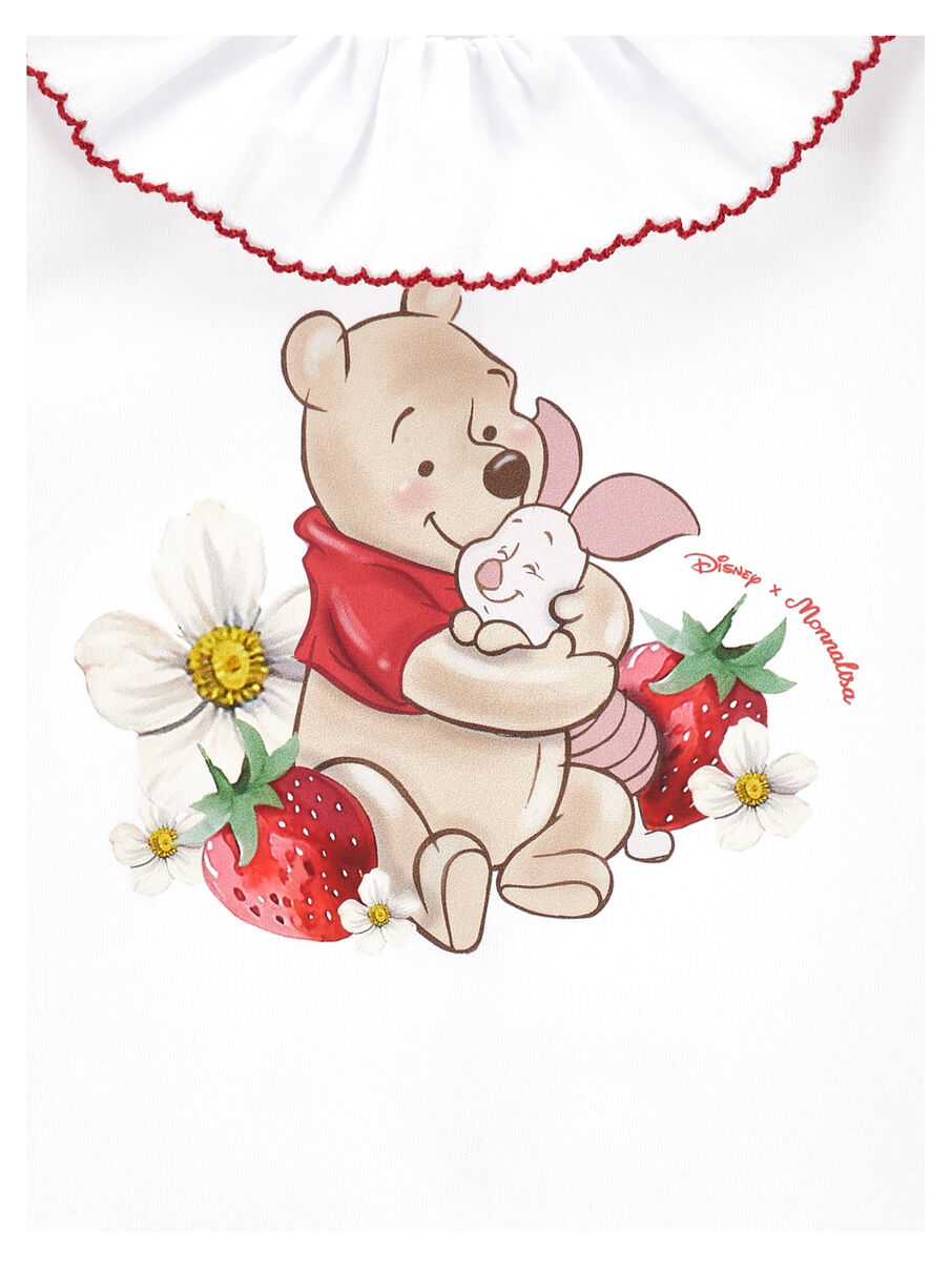 tutina winnie the pooh 35G207 7084 0099 MONNALISA 