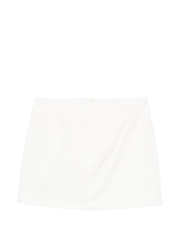 gonna con applicazioni KFGO016 CE01B 0065 PINKO 