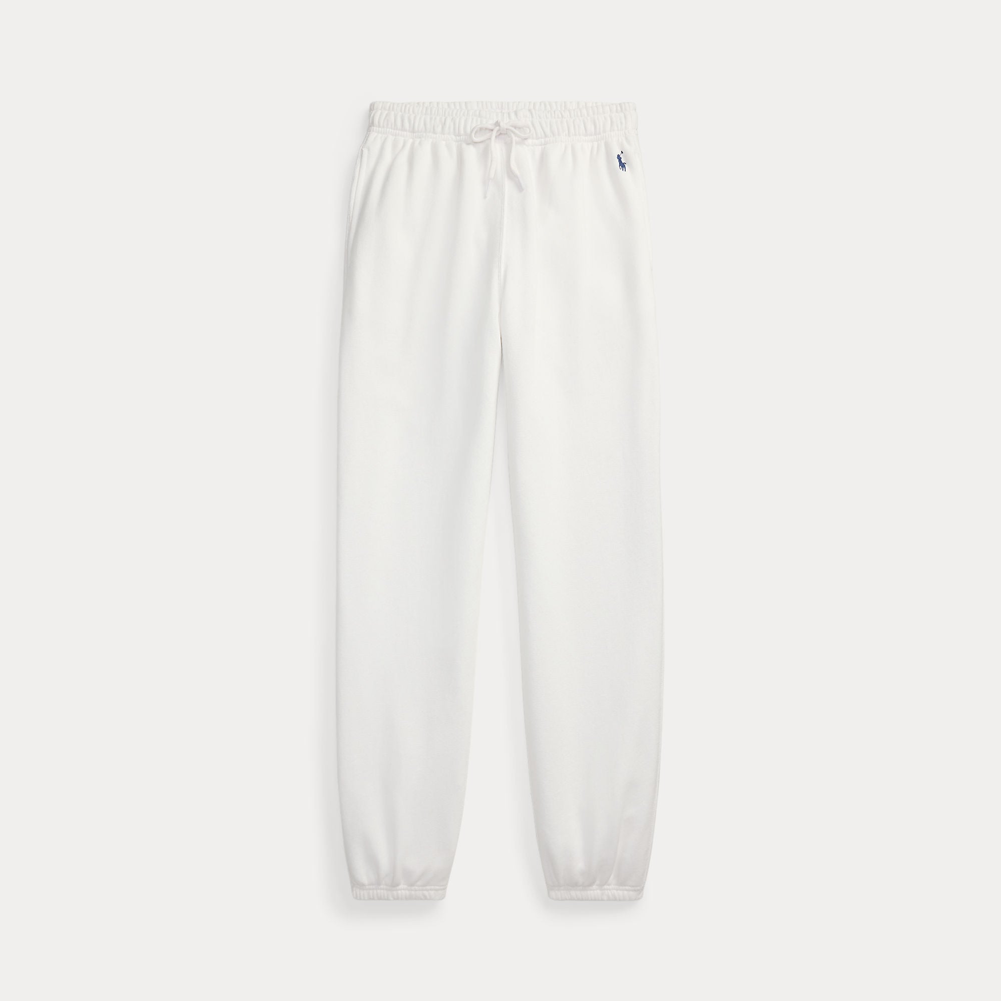 pantalone in pile leggero 211-971694 002 RALPH LAUREN POLO 