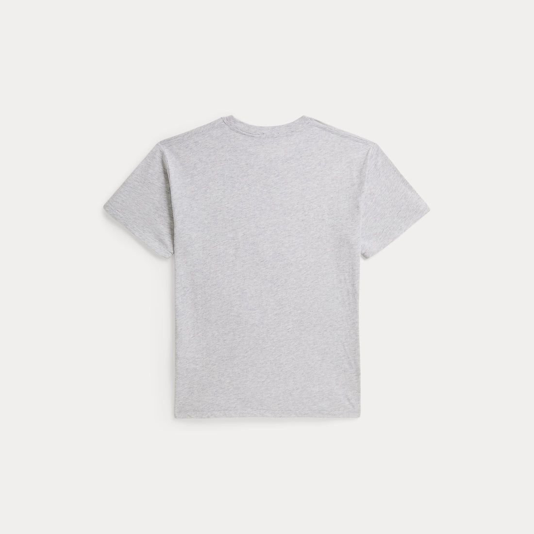 t-shirt polo bear 211-A96261 001 RALPH LAUREN POLO 
