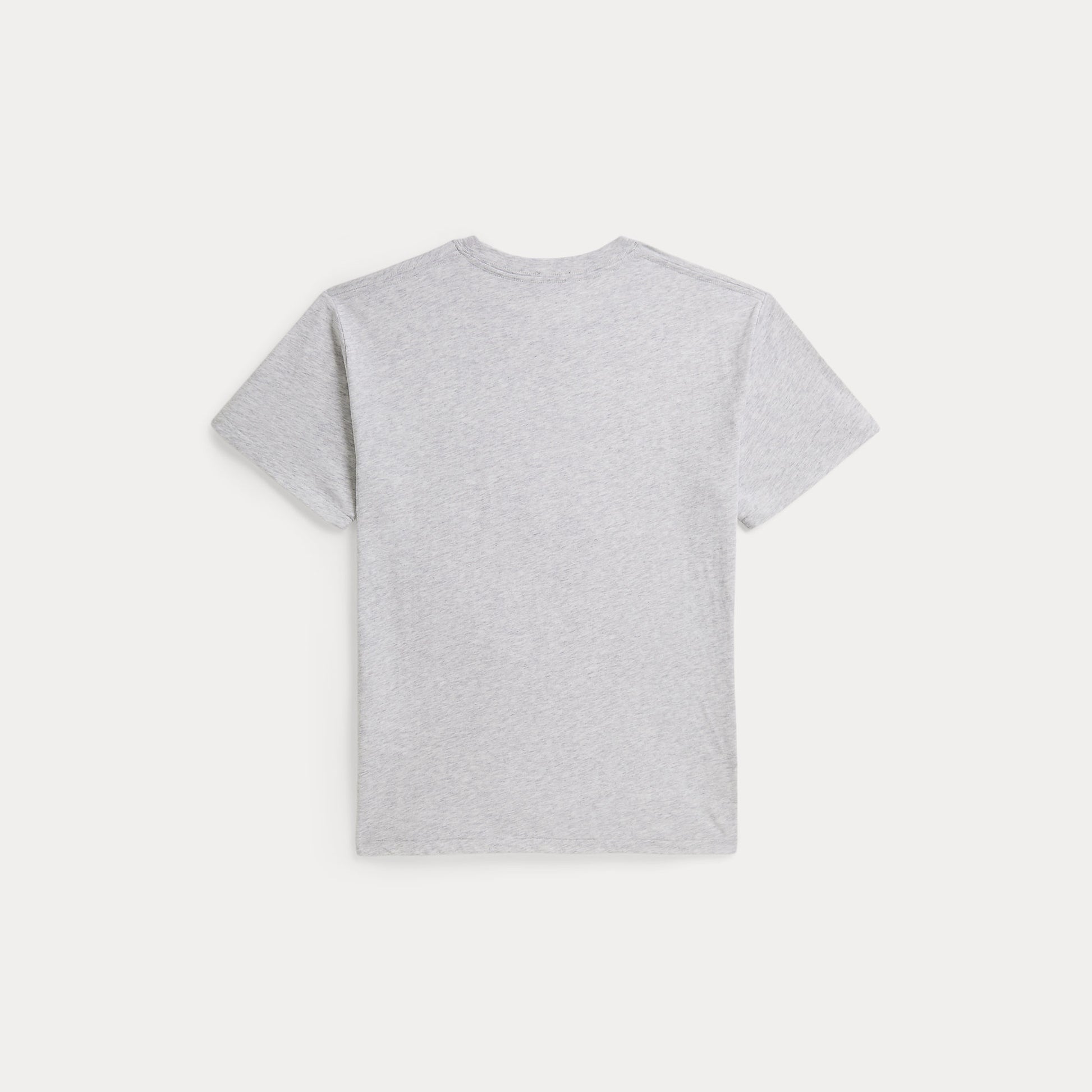 t-shirt polo bear 211-A96261 001 RALPH LAUREN POLO 