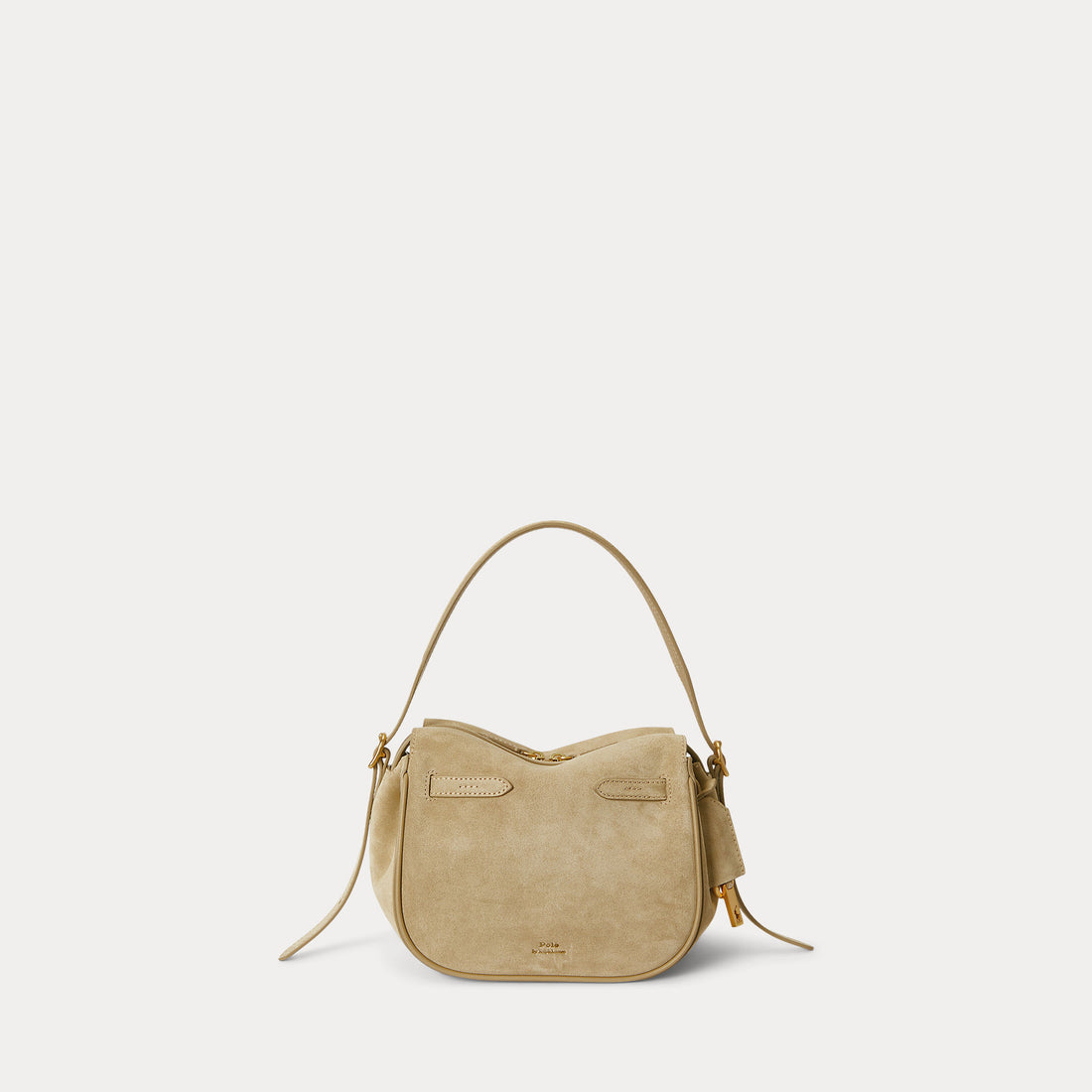 mini borsa a tracolla polo id 428-960569 010 RALPH LAUREN POLO 