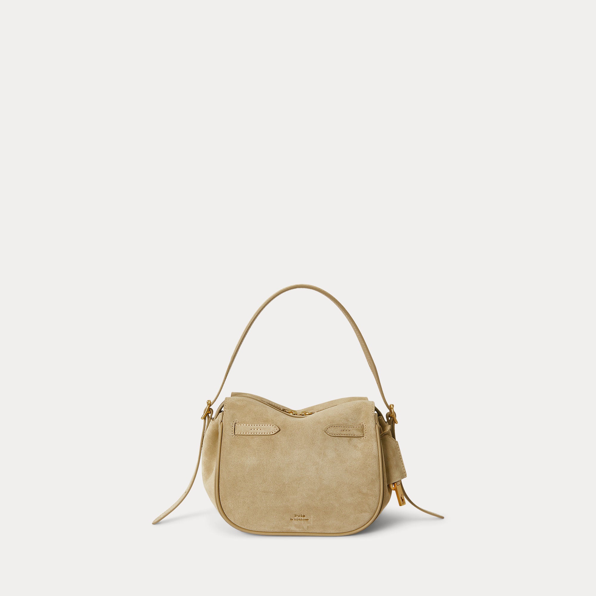 mini borsa a tracolla polo id 428-960569 010 RALPH LAUREN POLO 