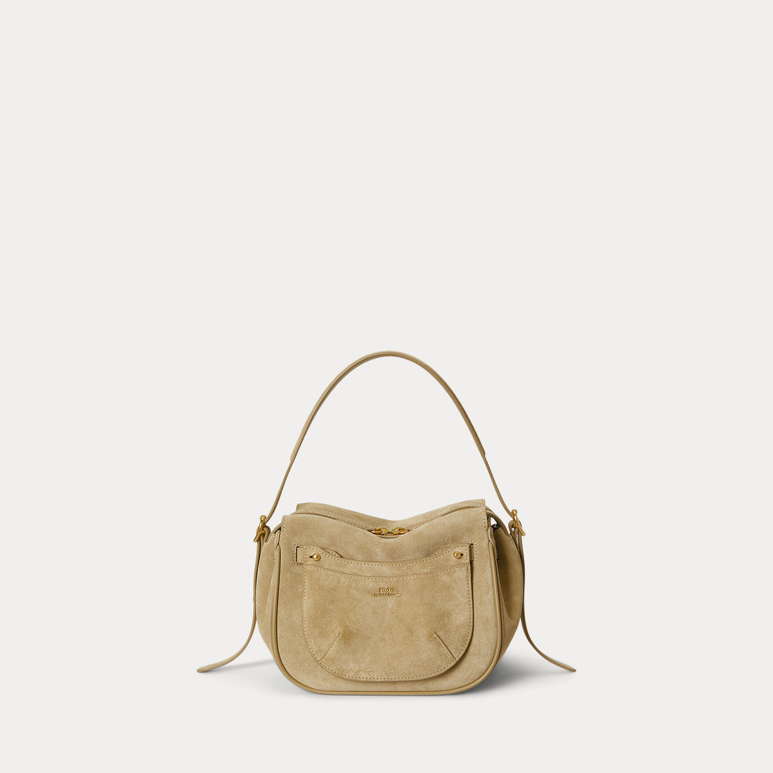 mini borsa a tracolla polo id 428-960569 010 RALPH LAUREN POLO 