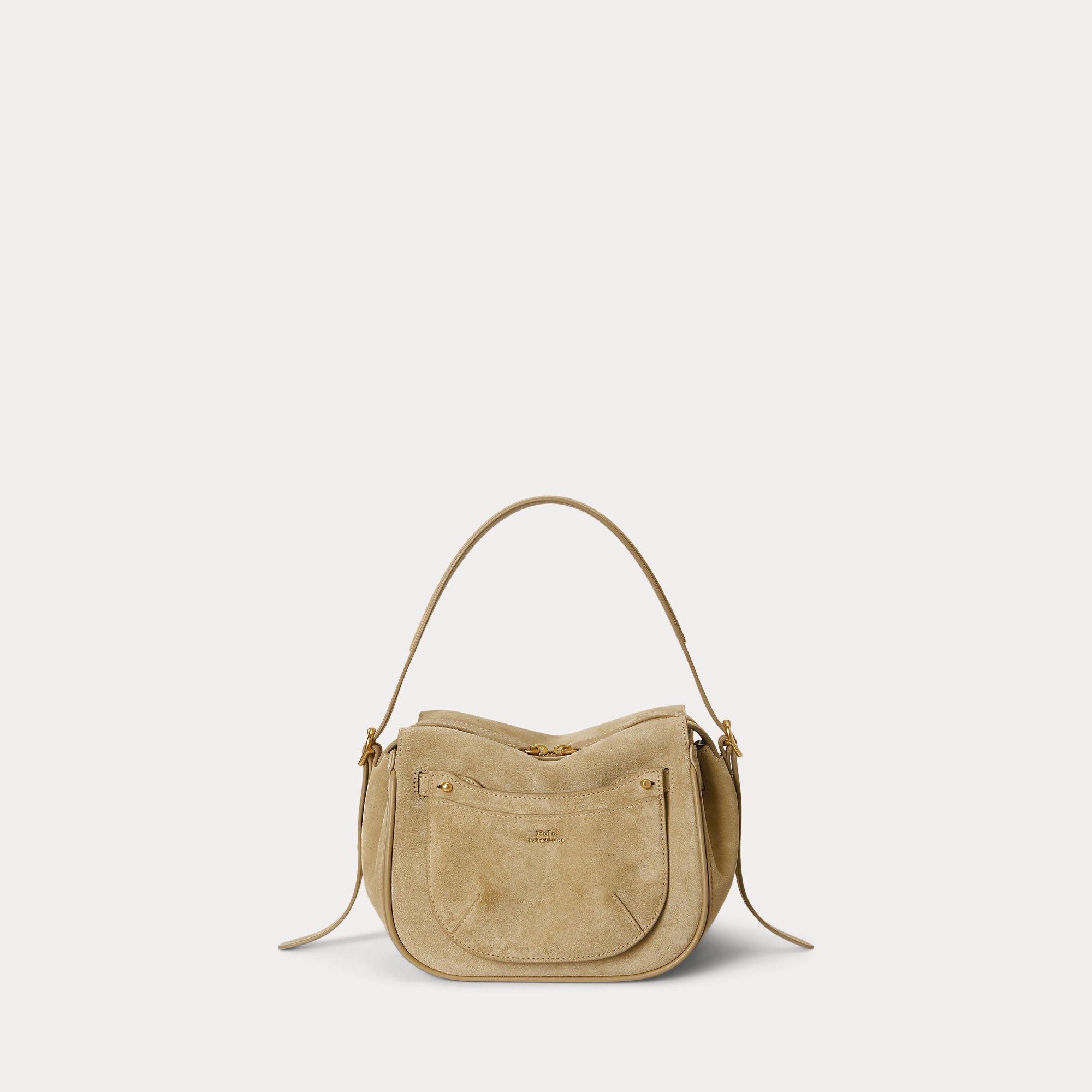 mini borsa a tracolla polo id 428-960569 010 RALPH LAUREN POLO 