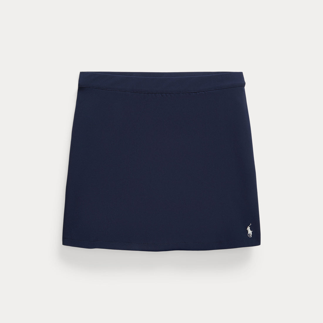 pantagonna wimbledon bimba 313-939573 001 RALPH LAUREN POLO 