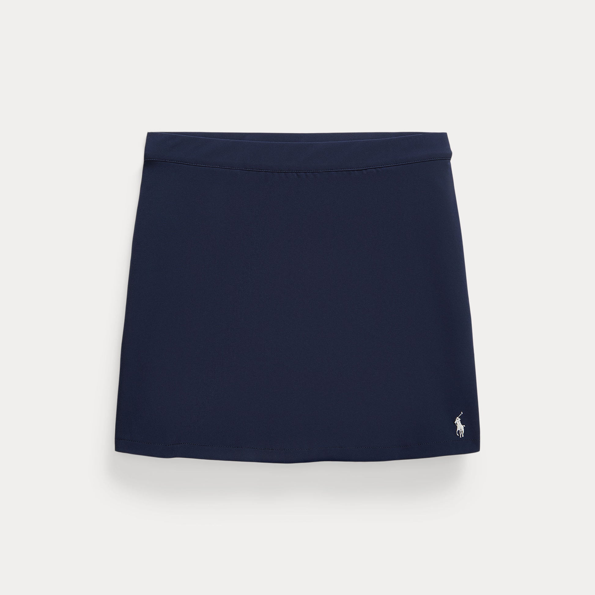 pantagonna wimbledon bimba 313-939573 001 RALPH LAUREN POLO 