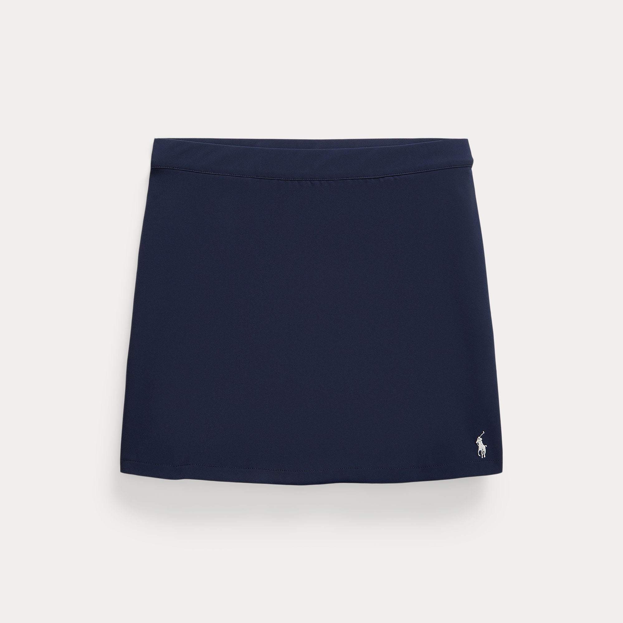 pantagonna wimbledon bimba 313-939573 001 RALPH LAUREN POLO 