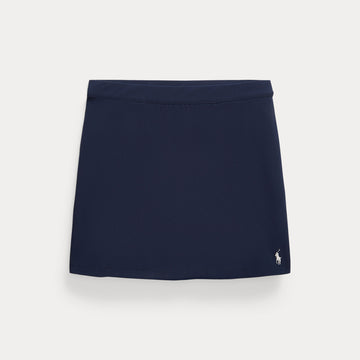 pantagonna wimbledon bimba 313-939573 001 RALPH LAUREN POLO 