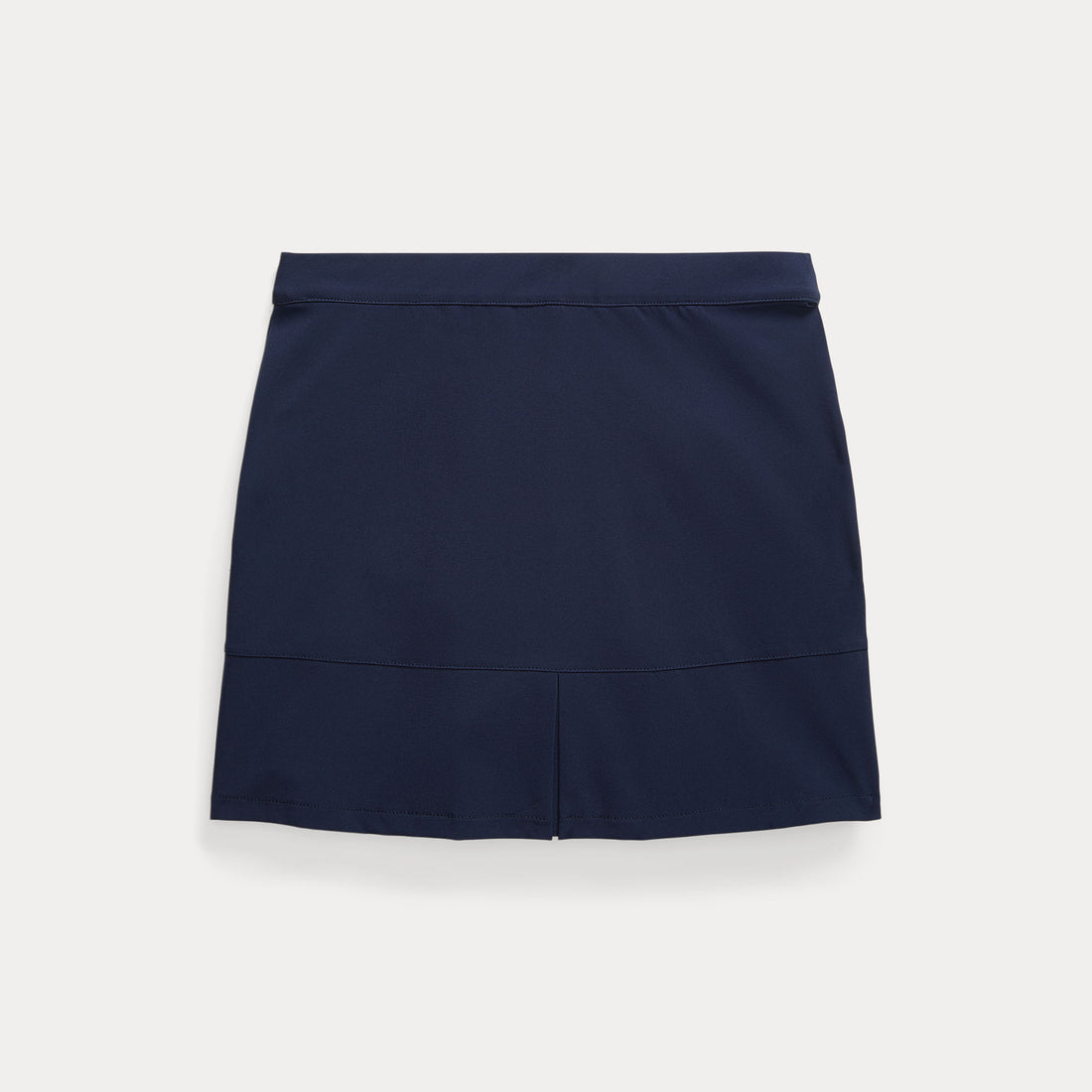 pantagonna wimbledon bimba 313-939573 001 RALPH LAUREN POLO 
