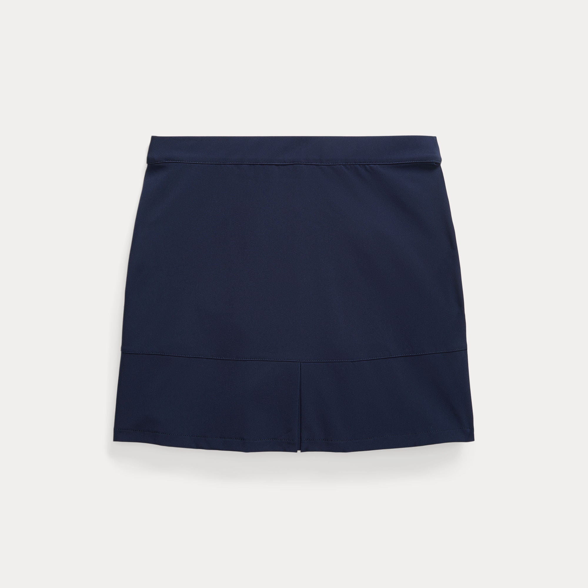 pantagonna wimbledon bimba 313-939573 001 RALPH LAUREN POLO 