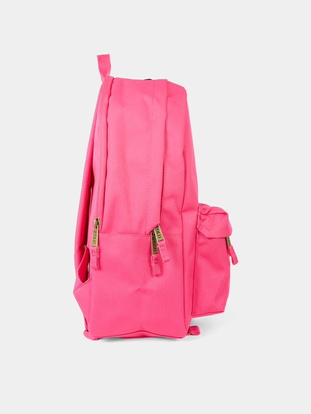 zaino logo pony 9AR151 ADP RALPH LAUREN POLO 