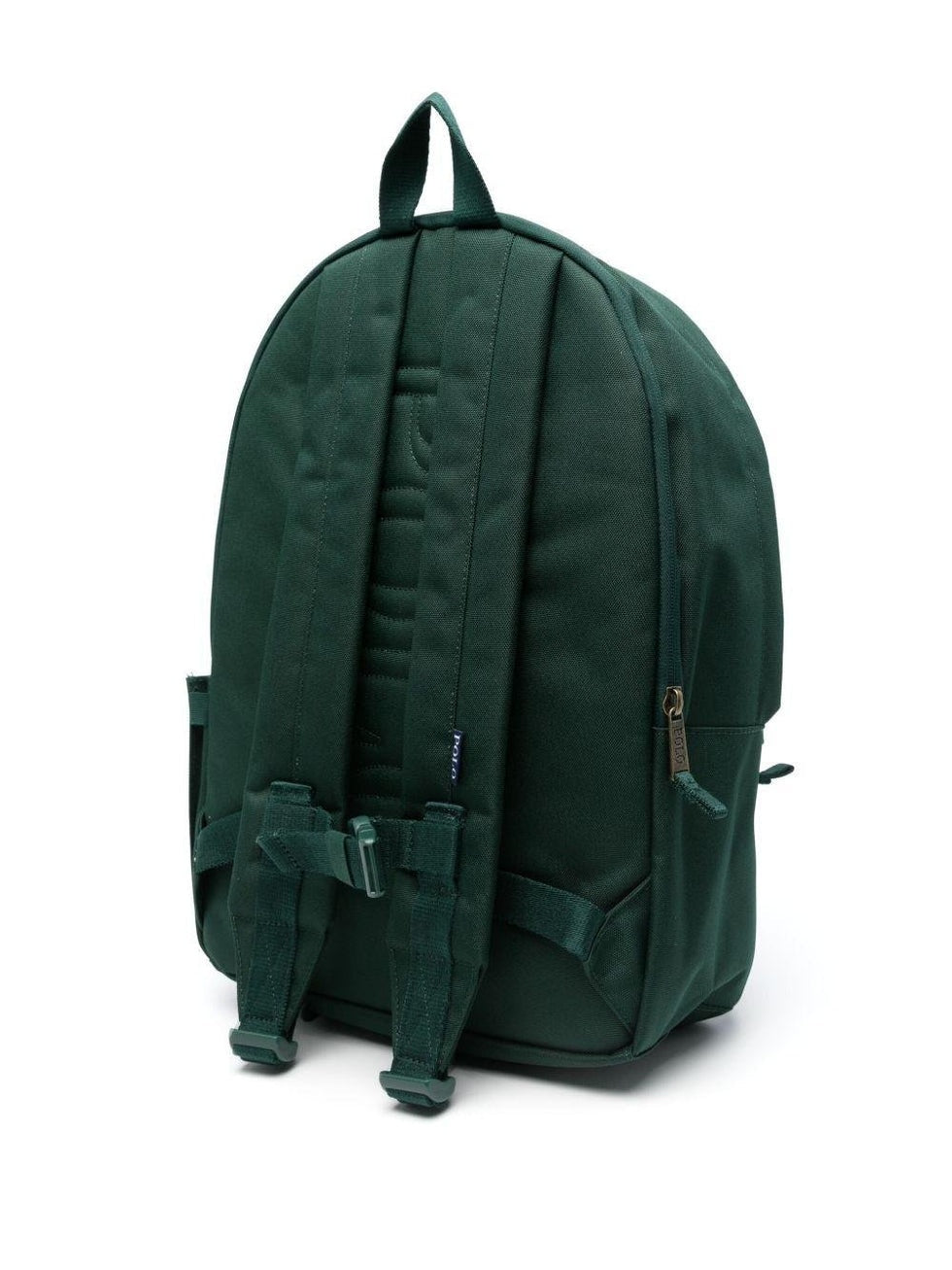zaino logo pony 9AR151 ECF RALPH LAUREN POLO 