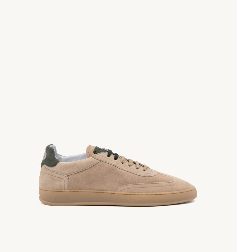 sneakers akira amalfi soldini 80 D-ASL2 AKIRA AMALFI ECRU ABETE SOLDINI 80 