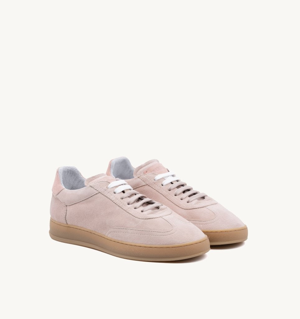 sneakers akira amalfi soldini 80 D-ASL2 AKIRA AMALFI PEONIA PIG SOLDINI 80 
