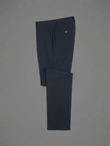 TOMBOLINI Pantalone zero gravity Blu