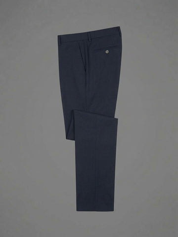Pantalone zero gravity PSL9 EK80 U783 TOMBOLINI 