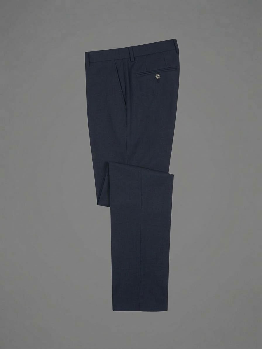Pantalone zero gravity PSL9 EK80 U783 TOMBOLINI 