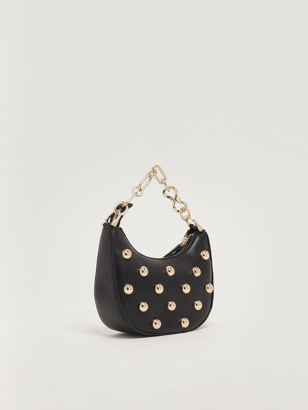 borsa mini hobo 261TB7172 00006 TWINSET 
