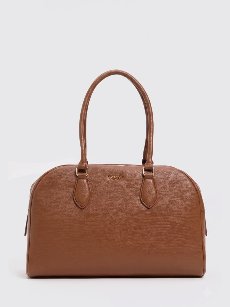 borsa bauletto 261TB7230 00057 TWINSET 
