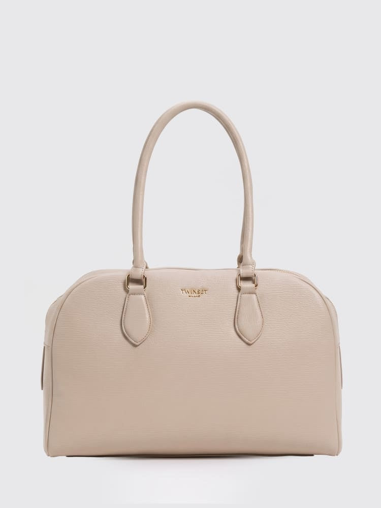 borsa bauletto 261TB7230 13161 TWINSET 