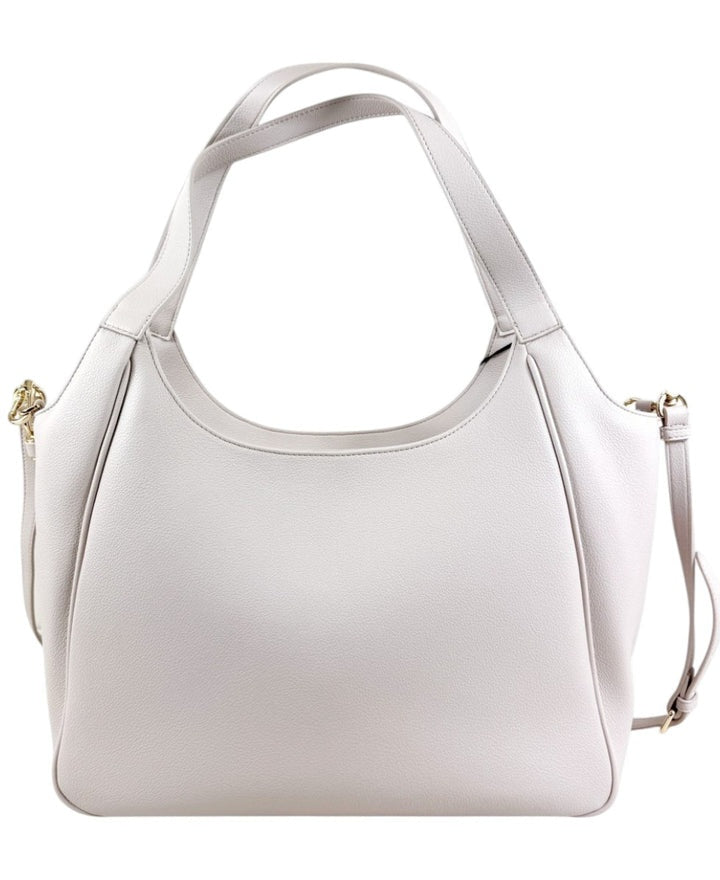 borsa tote media 261TD8011 00059 TWINSET 