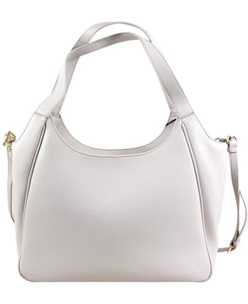 borsa tote media 261TD8011 00059 TWINSET 