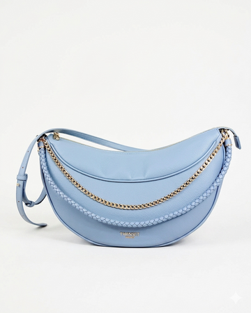 borsa louise 261TD8014 00033 TWINSET 