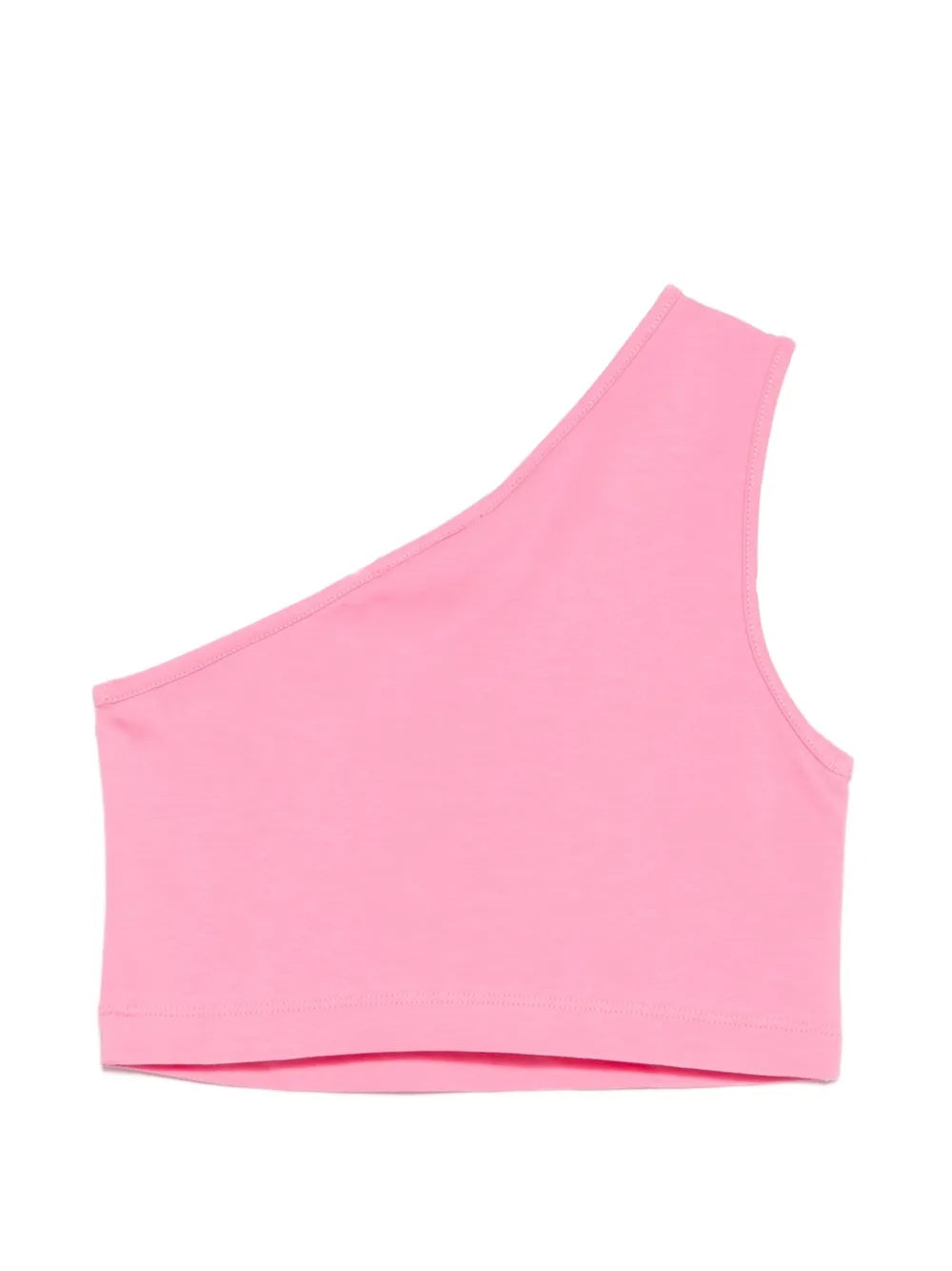 top monospalla 261GJ2255 07207 TWINSET GIRL 