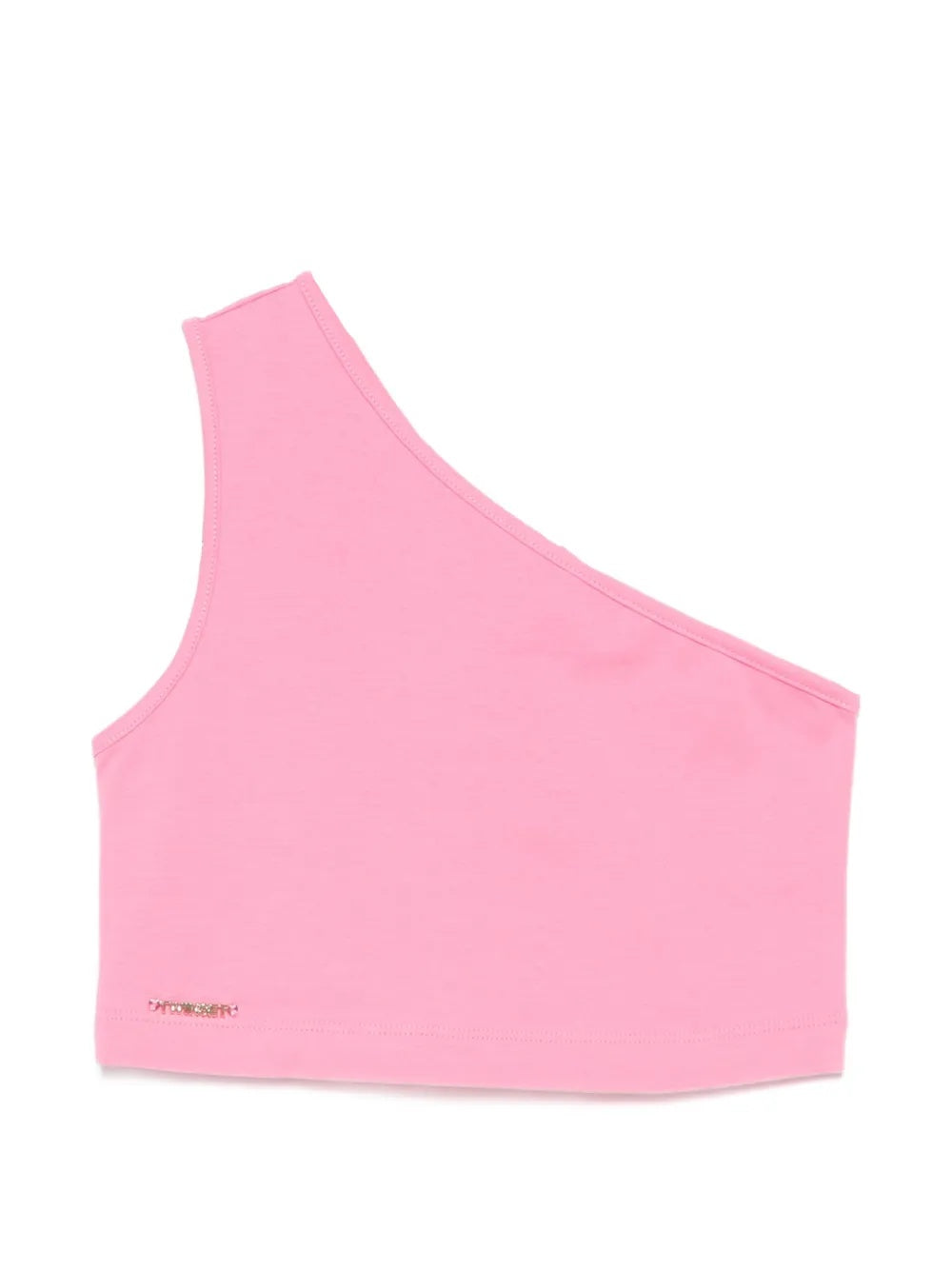 top monospalla 261GJ2255 07207 TWINSET GIRL 
