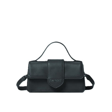 borsa tracolla 261GJ8012 00006 TWINSET GIRL 