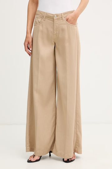 jeans madison DAB5151 BEIGE VICOLO 