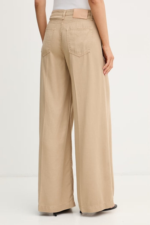 jeans madison DAB5151 BEIGE VICOLO 