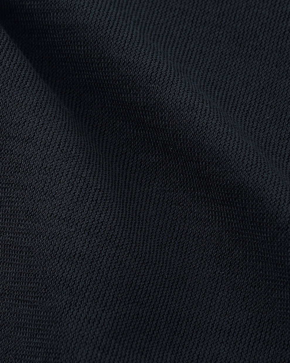 t-shirt slim fit ice cottone 815214-ZG380 Z0542 ZANONE 