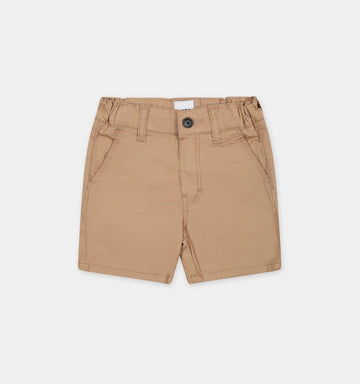 shorts boss kidswear J50578 269 BOSS 